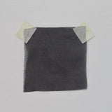 Georgette Black