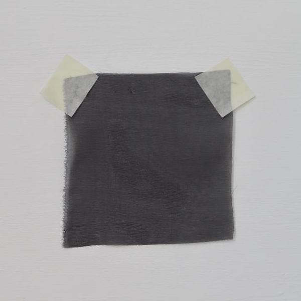 Georgette Black