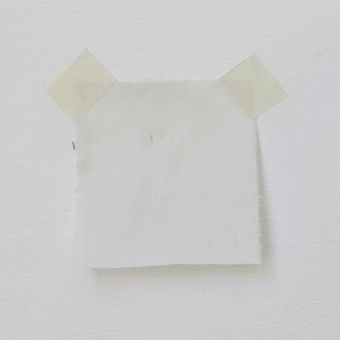 Remnant Dupion 250/Bone