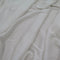 Silk Mesh Bone