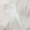 Bridal Tulle Pale Ivory