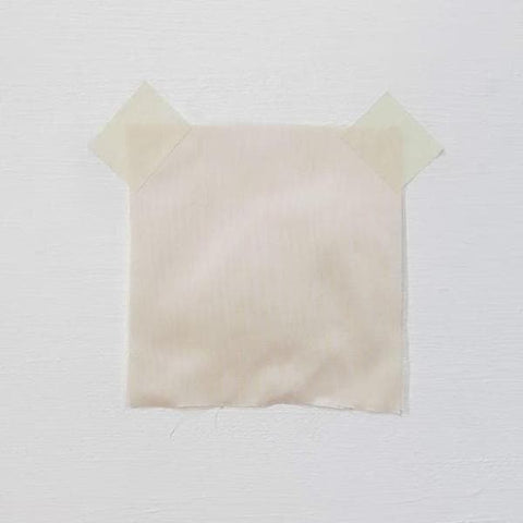 Dupion 232/Champagne