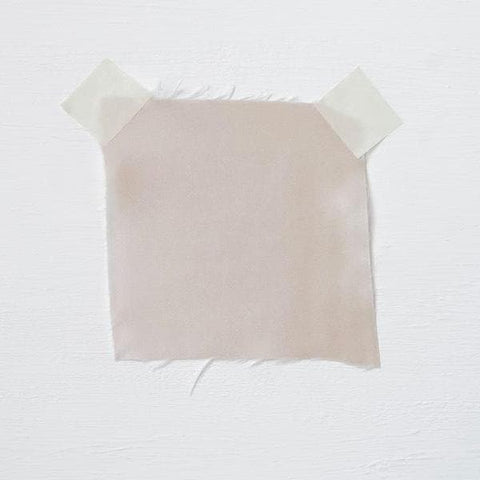 Sandwash Satin Champagne