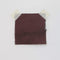 Dupion 203/Chocolate