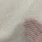 Cotton Tulle 1004-6 Off White