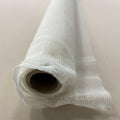 Cotton Tulle 1004-6 Off White
