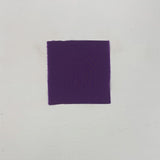 Magenta Crepe De Chine — lightweight with a low-sheen matte finish and a soft, fluid drape, 100% mulberry silk, 137cm wide