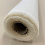 Crinoline Ivory