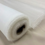 Crinoline Ivory