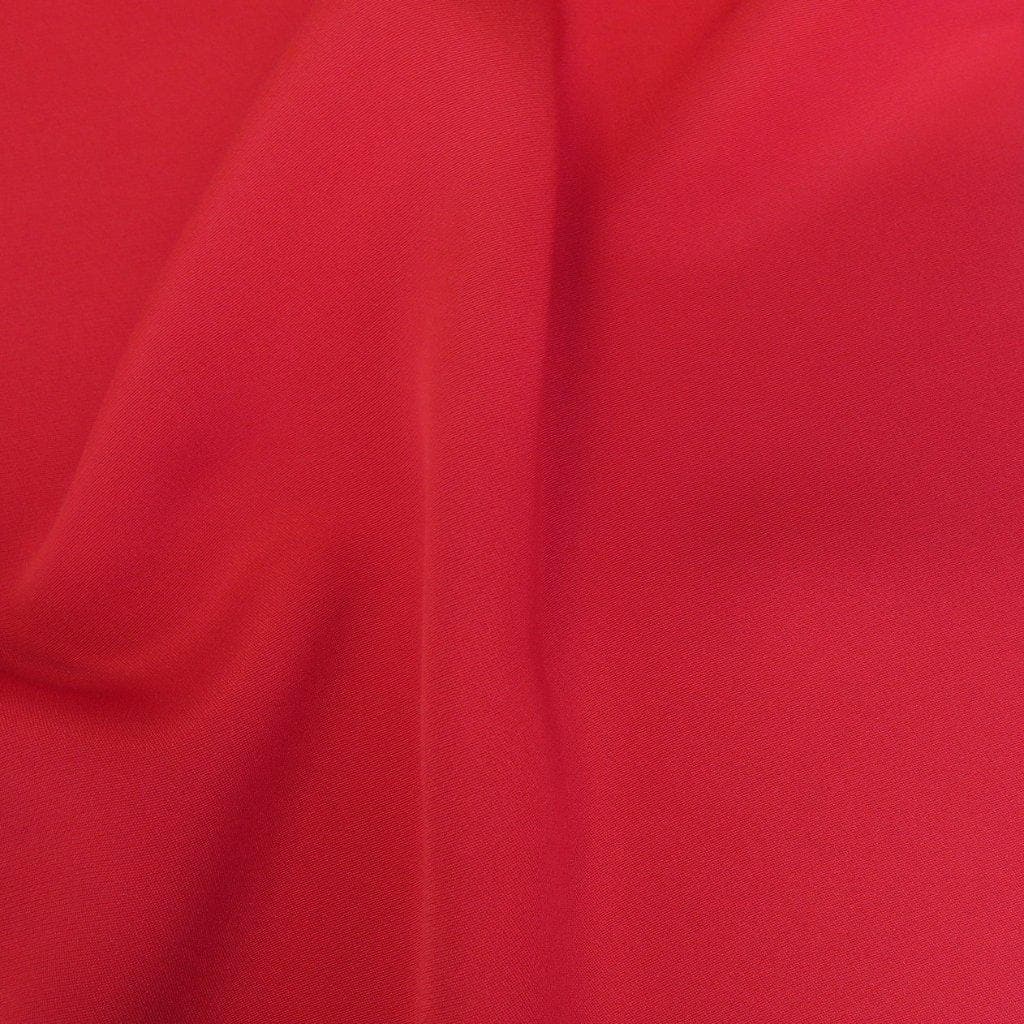Faille Deep Red