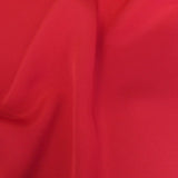 Faille Deep Red