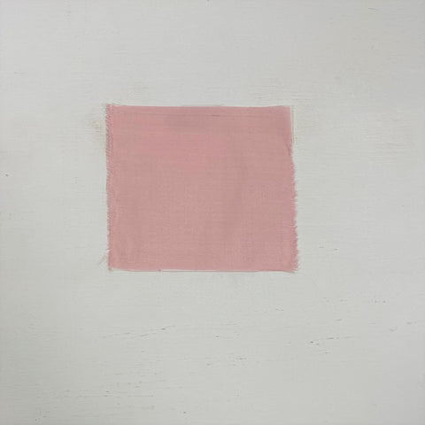 Dupion 2261/Fairy Floss