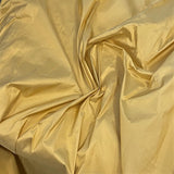 Dupion 2279/Gold - DIS