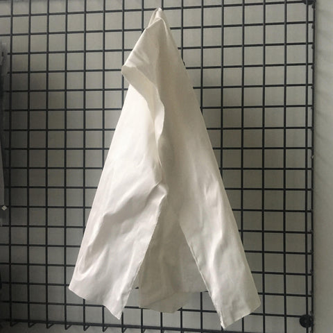 Remnant Dupion 250/Bone