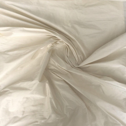 Remnant Dupion 250/Bone