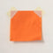 Dupion 3265/Fanta