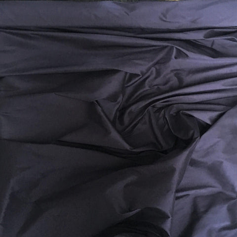 Dupion 616/Oxford Blue