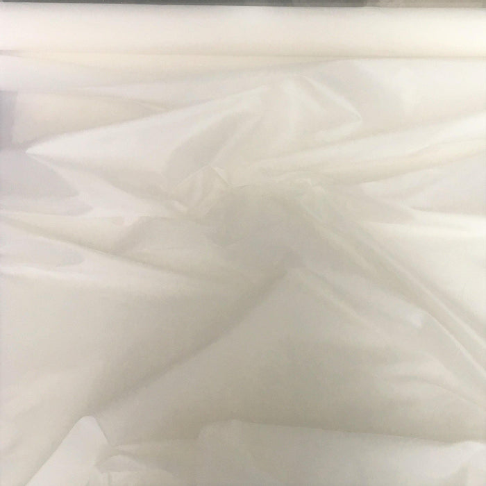 Silk Dupion