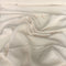 Remnant Faille Powder
