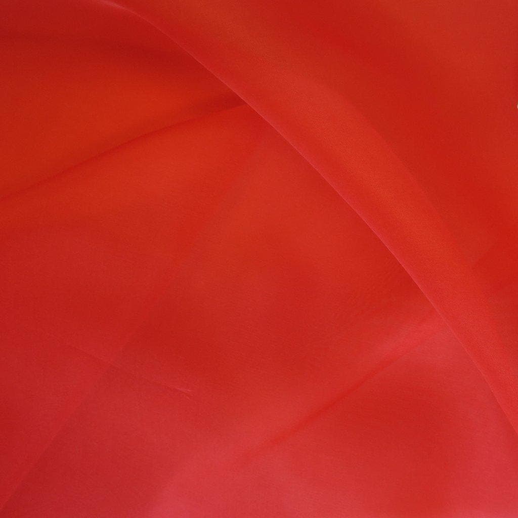 Organza - Fiesta