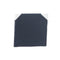 Crepe De Chine 16mm French Navy