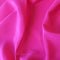 Crepe De Chine 16mm Fuchsia