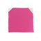 Crepe De Chine 16mm Fuchsia