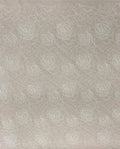 Corded Tulle (G0416) Ivory