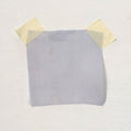 Georgette Cornflower