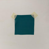 Georgette Emerald