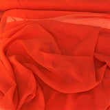 Georgette Fiesta