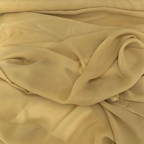 Georgette Gold