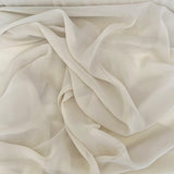 Georgette Oyster