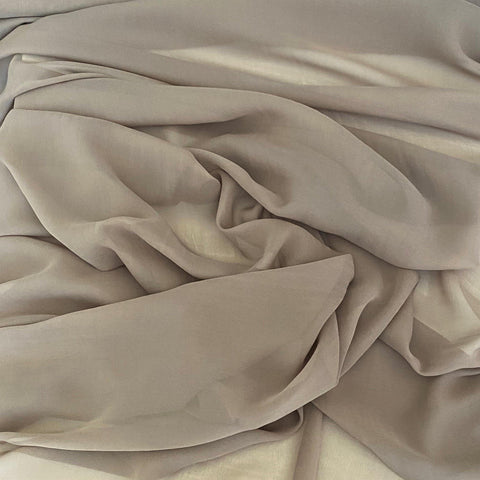 Remnant Georgette Pancake