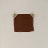 Georgette Cinnamon