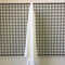 Crepe De Chine 16mm Ivory