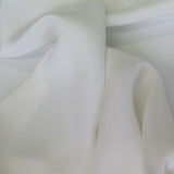 Faille Ivory
