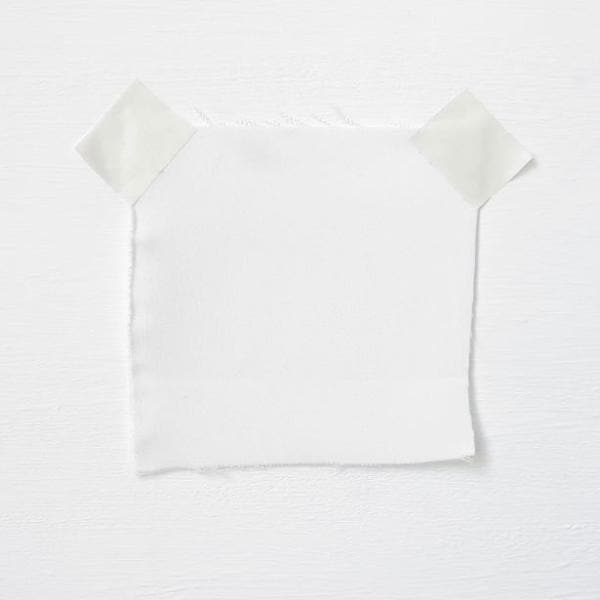 Faille Ivory