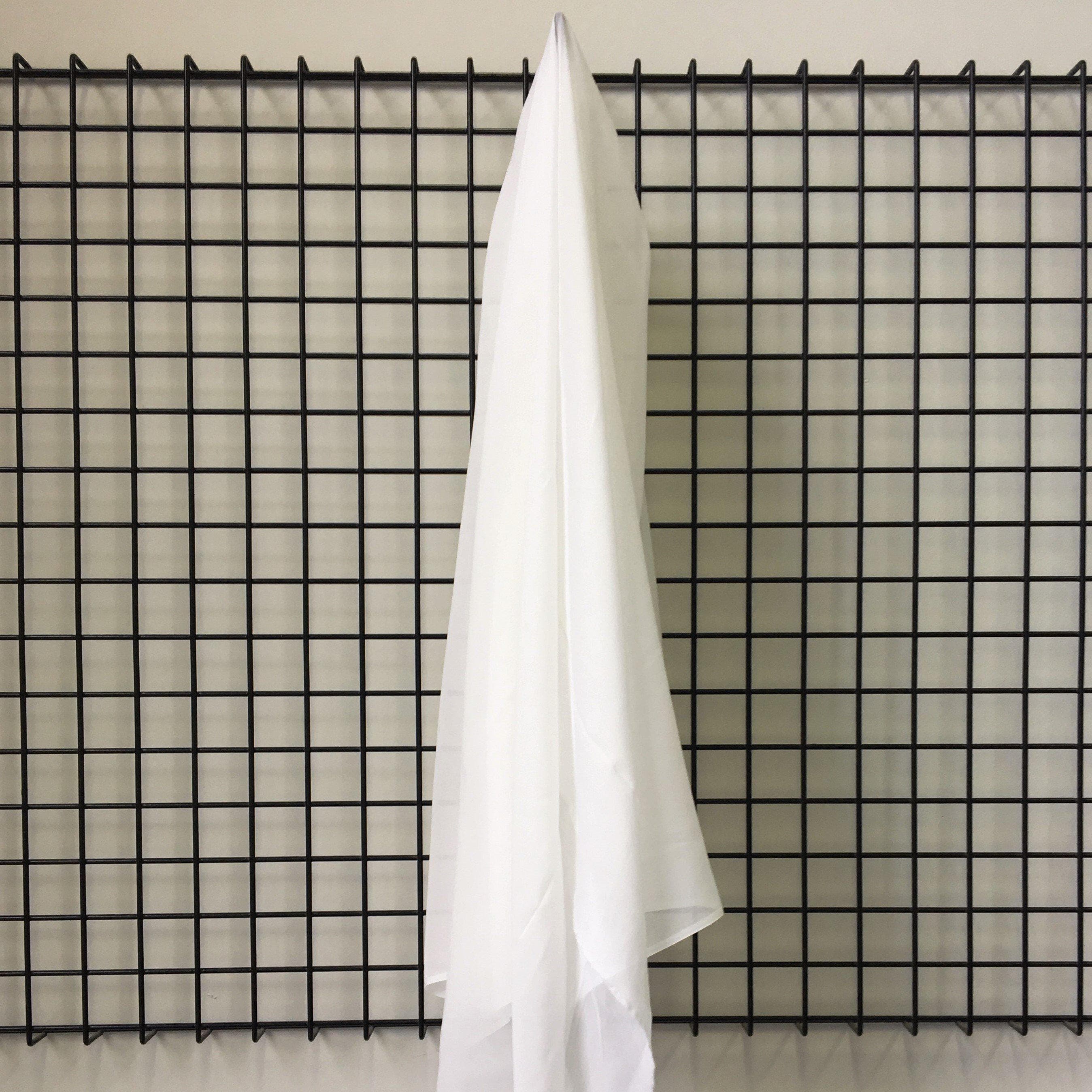 Georgette Ivory