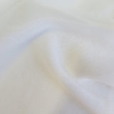 Georgette Ivory