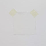 Georgette Ivory