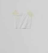 Jersey Heavy Ivory