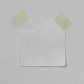 Stretch Polyester Satin Ivory