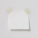Zibeline(Mikado) Ivory