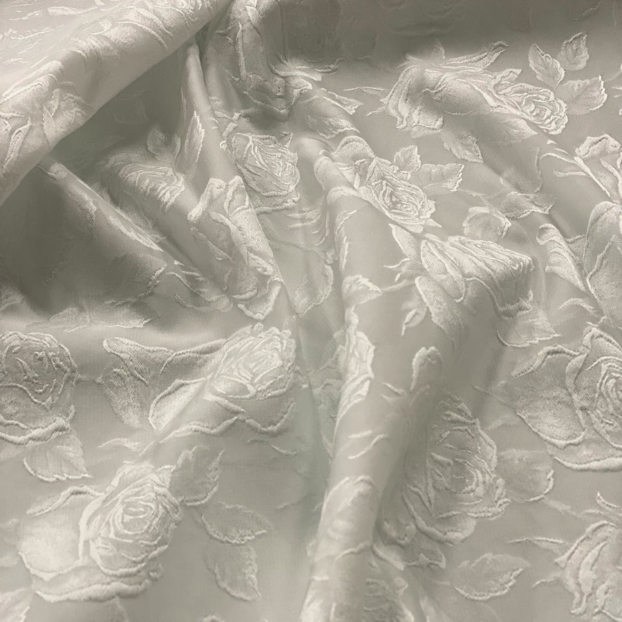 Bridal Jacquards