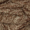 Remnant Sequin Georgette K20209 Copper