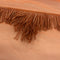 Remnant Trim K23897 Orange