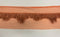 Remnant Trim K23897 Orange