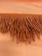 Remnant Trim K23897 Orange