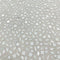 Sequin Tulle (K24645) Ivory